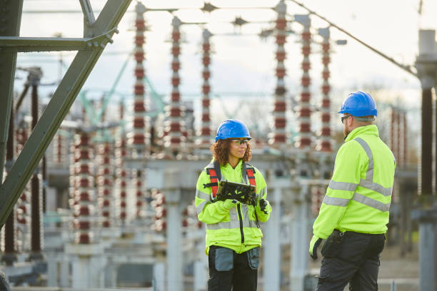 Best Electrical Troubleshooting Services  in Summer Set, MO