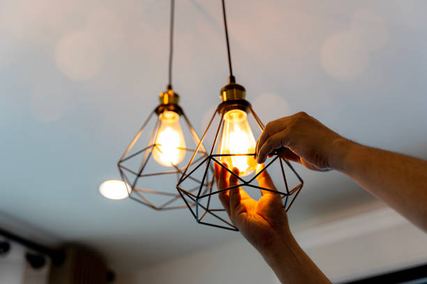 Best Affordable Electrical Installation  in Summer Set, MO